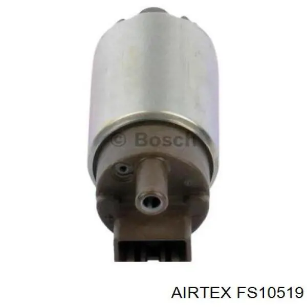 Купити FS10519 Airtex Фільтр-сітка бензонасосу