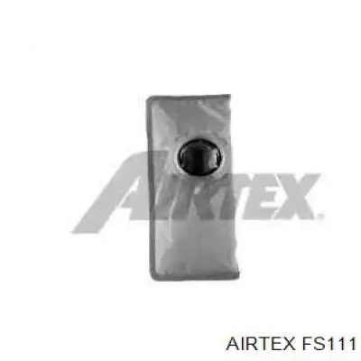 Сітка бензонасоса Airtex FS111 ціна, від 3.80 USD