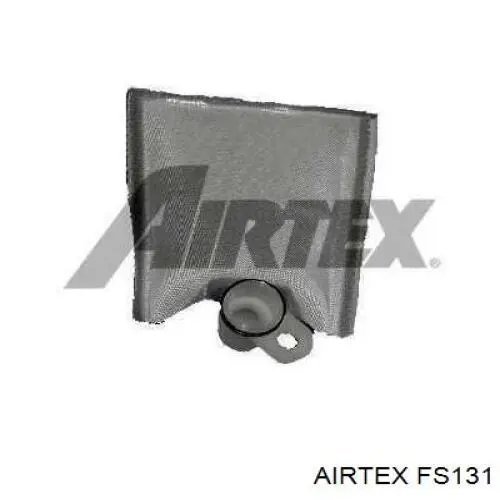 FS131 Airtex фільтр-сітка бензонасосу