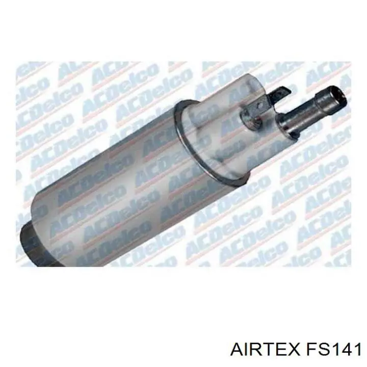Купити FS141 Airtex Фільтр-сітка бензонасосу