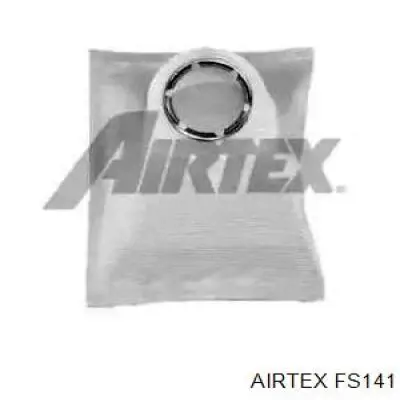 Фільтр-сітка бензонасосу FS141 Airtex