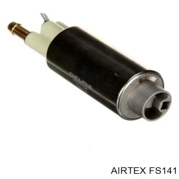 Сітка бензонасоса Airtex FS141 ціна, від 5.21 USD
