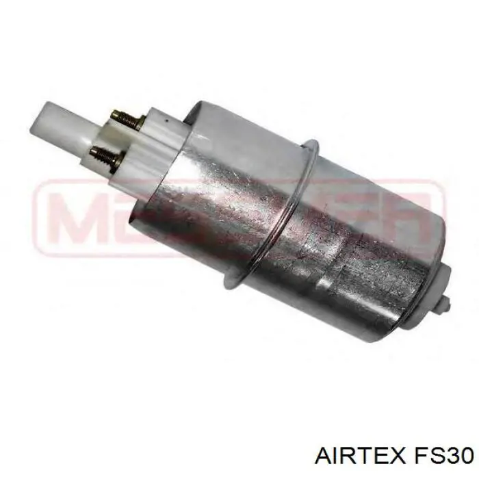 Сітка бензонасоса Airtex FS30 ціна, від 3.65 USD