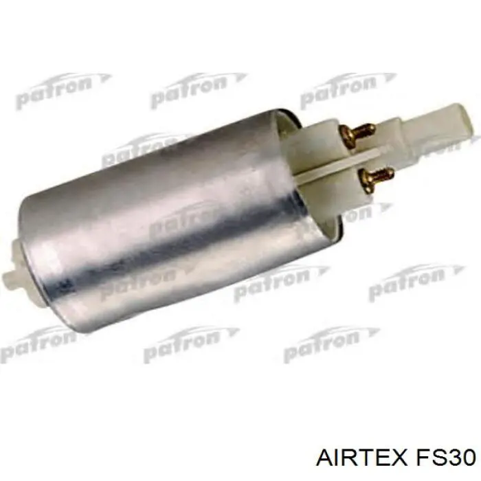 Купити FS30 Airtex Фільтр-сітка бензонасосу