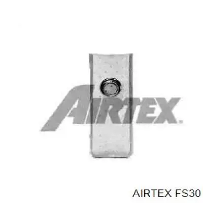 Фільтр-сітка бензонасосу AIRTEX FS30