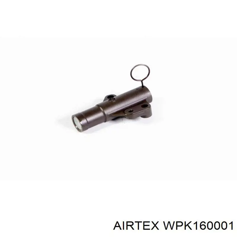 Купити WPK160001 Airtex ГРМ ремень