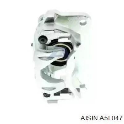 Супорт гальмівний задній лівий Elstock 862312 ціна, від 43.00 USD