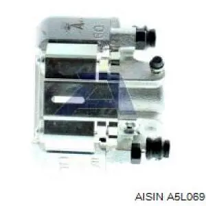 Супорт задній лівий A5L069 Aisin