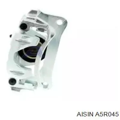 Супорт гальмівний задній правий Aisin A5R045 ціна, від 29.14 USD