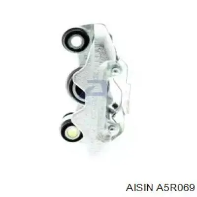 A5R069 Aisin супорт гальмівний задній правий