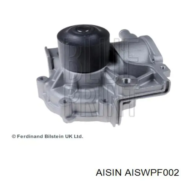 Помпа охолодження Aisin AISWPF002 ціна, від 42.25 USD