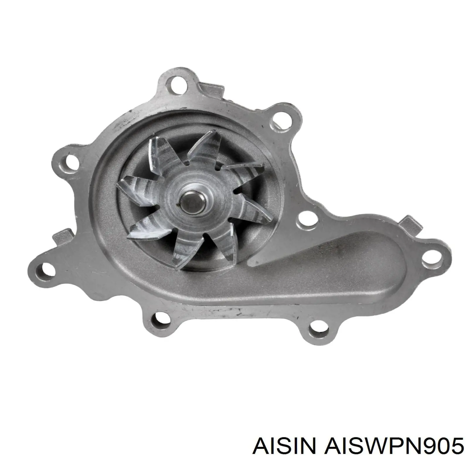 Помпа AISWPN905 Aisin