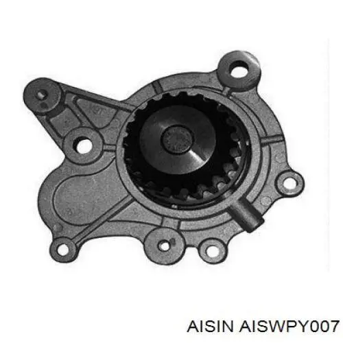 Помпа AISWPY007 Aisin