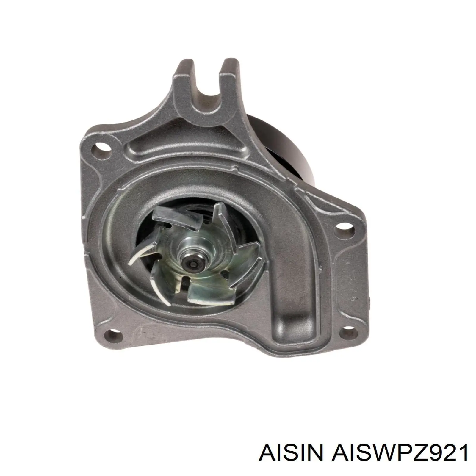 Помпа AISWPZ921 Aisin