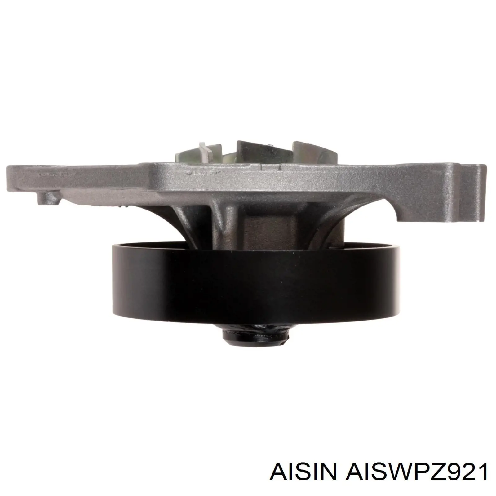 Купити AISWPZ921 Aisin Насос охолоджуючої рідини