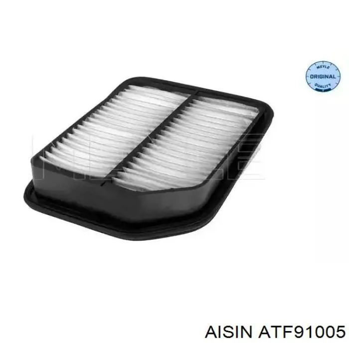 Масло трансмісії Aisin ATF91005 ціна, від 61.86 USD