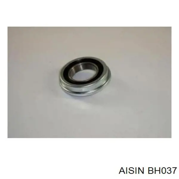 22810PB6910 Honda Підшипник ковзання зчеплення