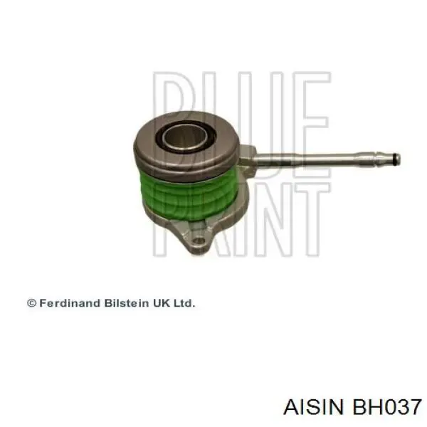 Купити 22810PB6910 Honda Підшипник включення зчеплення