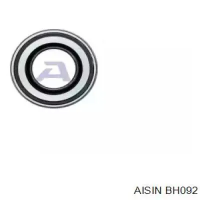BH092 Aisin підшипник вижимний зчеплення