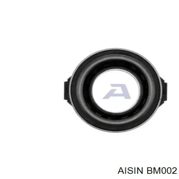 Купити BM002 Aisin Підшипник включення зчеплення