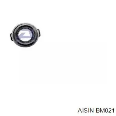 BM021 Aisin підшипник вижимний зчеплення