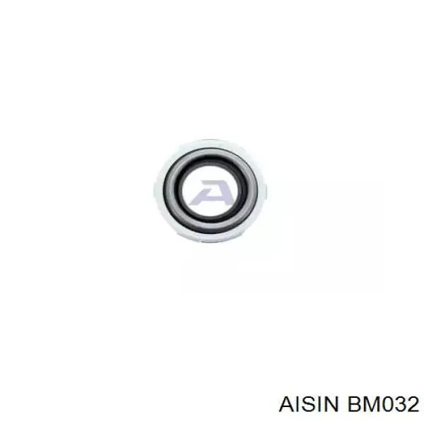 BM032 Aisin підшипник вижимний зчеплення