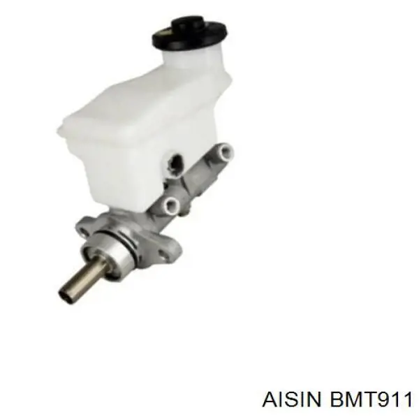 BMT911 Aisin Циліндр гальмівний, головний