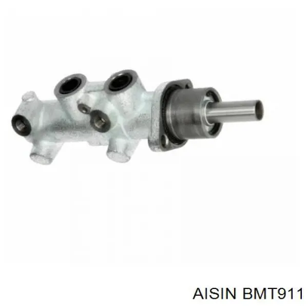 Циліндр головний гальма (Гідротормоз) Aisin BMT911 ціна, від 64.97 USD