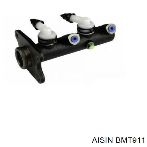 ГТЦ Aisin BMT911