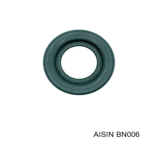 BN006 Aisin підшипник вижимний зчеплення