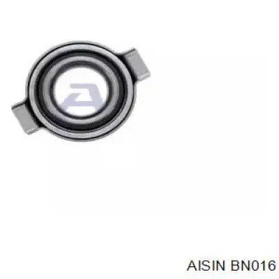 Вижимний підшипник BN016 Aisin