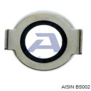 Вижимний підшипник Aisin BS002 ціна, від 15.62 USD
