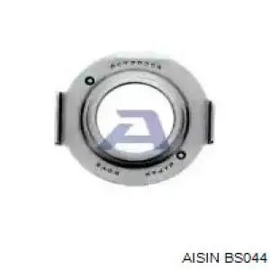 Вижимний підшипник Aisin BS044 ціна, від 12.76 USD