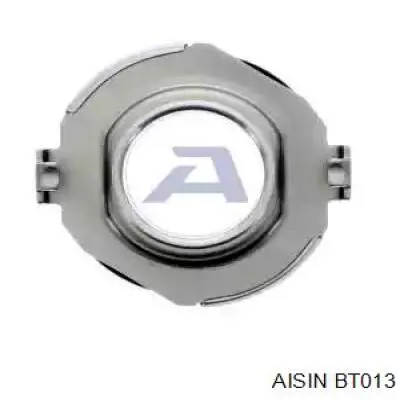 Вижимний підшипник BT013 Aisin