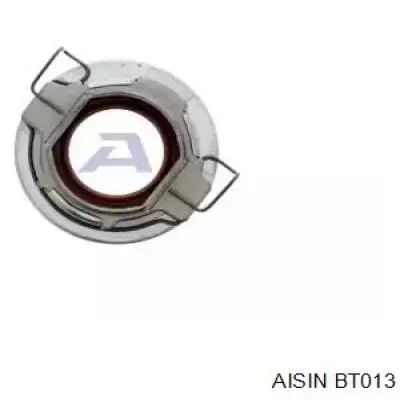BT013 Aisin підшипник вижимний зчеплення
