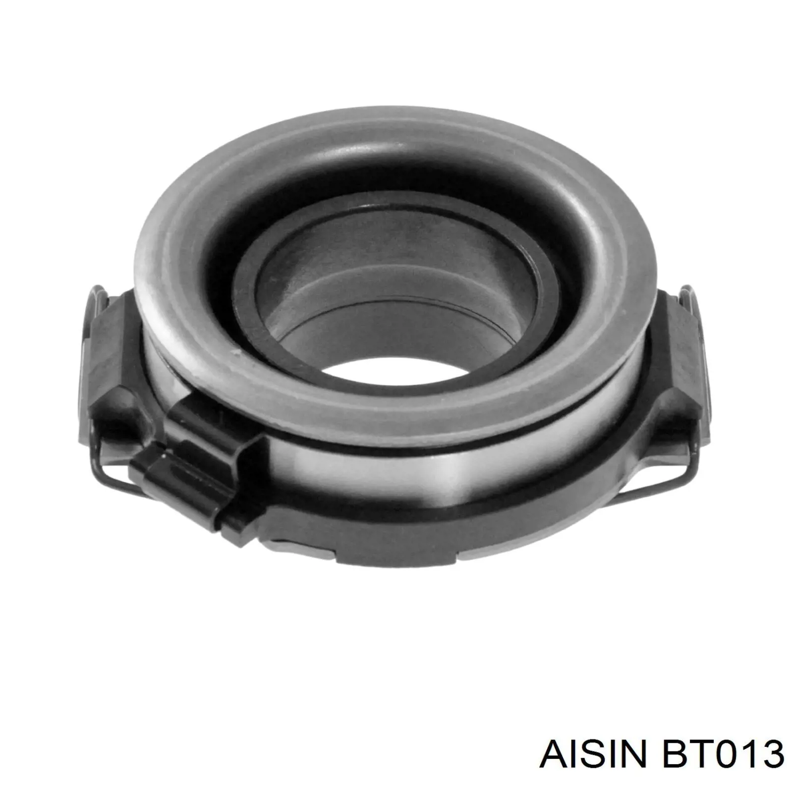 Купити BT013 Aisin Підшипник включення зчеплення