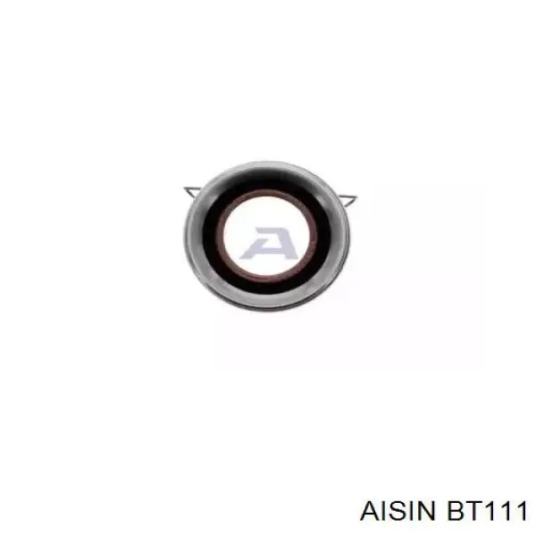 Купити 68SCRN58P5 Nachi Підшипник включення зчеплення