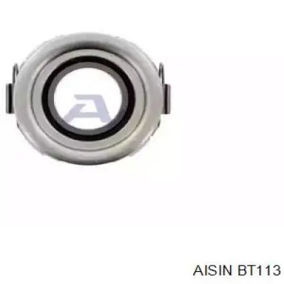 Купити BT113 Aisin Підшипник включення зчеплення