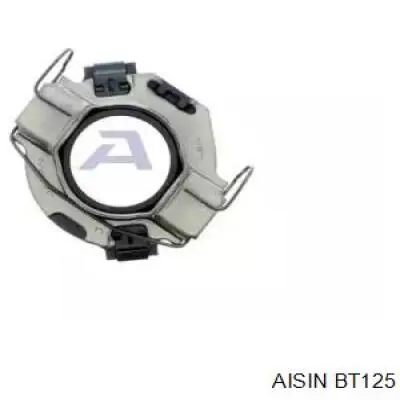 Выжимной подшипник AISIN BT125