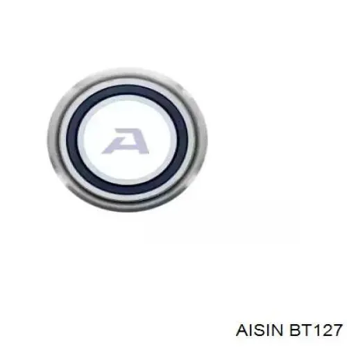 Выжимной подшипник SKF N4121 Выжимной подшипник SKF N4121