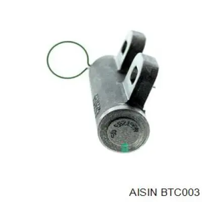 Натягувач ременя ГРМ Aisin BTC003 ціна, від 66.50 USD