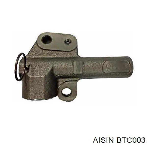 BTC003 Aisin Натягувач ременя ГРМ