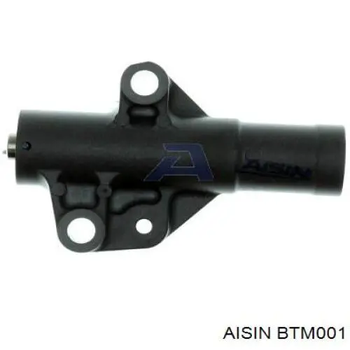 BTM001 Aisin натягувач ременя грм