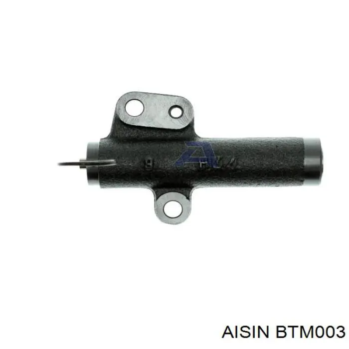 BTM003 Aisin натягувач ременя грм