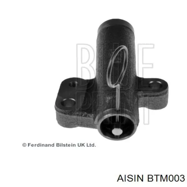  BTM003 Aisin