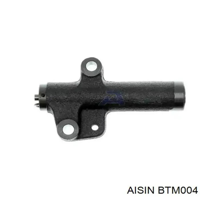 Натягувач ременя ГРМ SNR GT37344