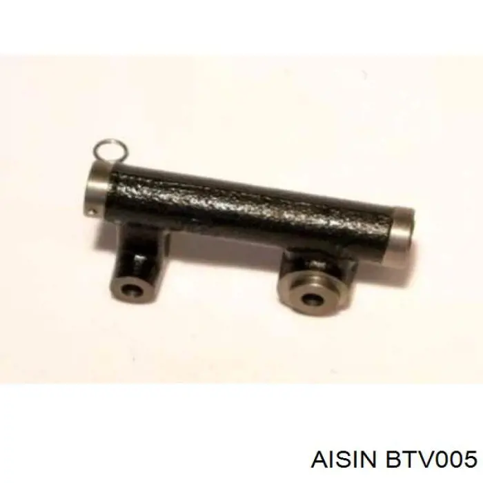 BTV005 Aisin натягувач ременя грм