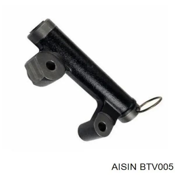  BTV005 Aisin