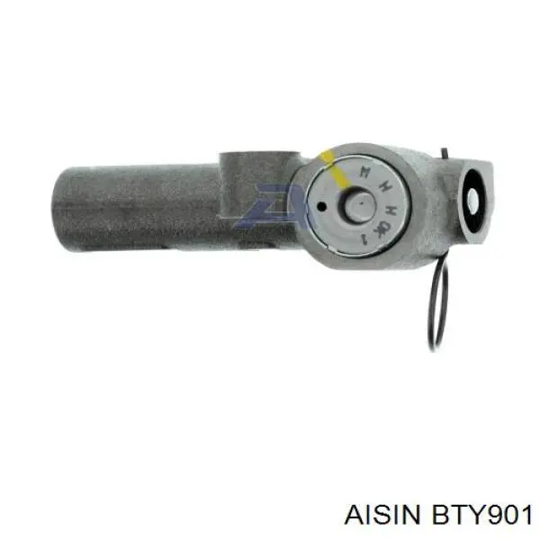 Купити BTY901 Aisin Натягувач ременя ГРМ