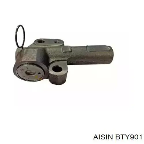 Натягувач ременя ГРМ BTY901 Aisin